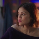 Life_Sentence_S01E11_WEB_x264-TBS5Beztv5D_0572.jpg