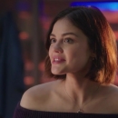 Life_Sentence_S01E11_WEB_x264-TBS5Beztv5D_0579.jpg