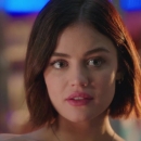 Life_Sentence_S01E11_WEB_x264-TBS5Beztv5D_0584.jpg