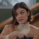 Life_Sentence_S01E11_WEB_x264-TBS5Beztv5D_0663.jpg