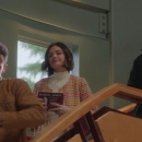 Life_Sentence_S01E11_WEB_x264-TBS5Beztv5D_0679.jpg