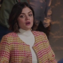 Life_Sentence_S01E11_WEB_x264-TBS5Beztv5D_0707.jpg