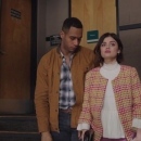 Life_Sentence_S01E11_WEB_x264-TBS5Beztv5D_0710.jpg