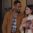 Life_Sentence_S01E11_WEB_x264-TBS5Beztv5D_0713.jpg