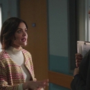 Life_Sentence_S01E11_WEB_x264-TBS5Beztv5D_0788.jpg