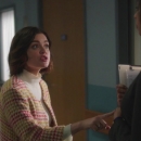 Life_Sentence_S01E11_WEB_x264-TBS5Beztv5D_0791.jpg