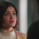 Life_Sentence_S01E11_WEB_x264-TBS5Beztv5D_0797.jpg