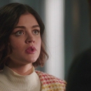 Life_Sentence_S01E11_WEB_x264-TBS5Beztv5D_0799.jpg