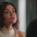 Life_Sentence_S01E11_WEB_x264-TBS5Beztv5D_0802.jpg