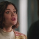 Life_Sentence_S01E11_WEB_x264-TBS5Beztv5D_0803.jpg