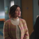 Life_Sentence_S01E11_WEB_x264-TBS5Beztv5D_0807.jpg
