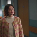 Life_Sentence_S01E11_WEB_x264-TBS5Beztv5D_0812.jpg
