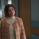 Life_Sentence_S01E11_WEB_x264-TBS5Beztv5D_0813.jpg