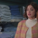 Life_Sentence_S01E11_WEB_x264-TBS5Beztv5D_0822.jpg