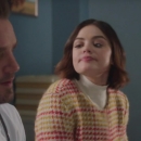 Life_Sentence_S01E11_WEB_x264-TBS5Beztv5D_0832.jpg