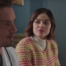 Life_Sentence_S01E11_WEB_x264-TBS5Beztv5D_0833.jpg