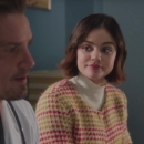 Life_Sentence_S01E11_WEB_x264-TBS5Beztv5D_0834.jpg