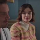 Life_Sentence_S01E11_WEB_x264-TBS5Beztv5D_0835.jpg