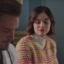Life_Sentence_S01E11_WEB_x264-TBS5Beztv5D_0836.jpg