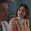Life_Sentence_S01E11_WEB_x264-TBS5Beztv5D_0848.jpg