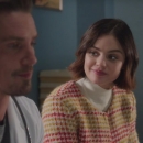 Life_Sentence_S01E11_WEB_x264-TBS5Beztv5D_0849.jpg
