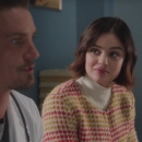 Life_Sentence_S01E11_WEB_x264-TBS5Beztv5D_0850.jpg