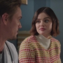Life_Sentence_S01E11_WEB_x264-TBS5Beztv5D_0851.jpg