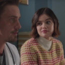Life_Sentence_S01E11_WEB_x264-TBS5Beztv5D_0852.jpg