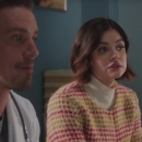 Life_Sentence_S01E11_WEB_x264-TBS5Beztv5D_0862.jpg
