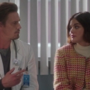 Life_Sentence_S01E11_WEB_x264-TBS5Beztv5D_0865.jpg