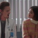 Life_Sentence_S01E11_WEB_x264-TBS5Beztv5D_0869.jpg