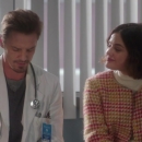 Life_Sentence_S01E11_WEB_x264-TBS5Beztv5D_0870.jpg