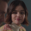 Life_Sentence_S01E11_WEB_x264-TBS5Beztv5D_0886.jpg