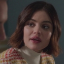 Life_Sentence_S01E11_WEB_x264-TBS5Beztv5D_0893.jpg