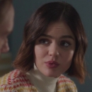 Life_Sentence_S01E11_WEB_x264-TBS5Beztv5D_0895.jpg