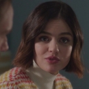 Life_Sentence_S01E11_WEB_x264-TBS5Beztv5D_0896.jpg