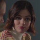Life_Sentence_S01E11_WEB_x264-TBS5Beztv5D_0897.jpg