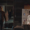 Life_Sentence_S01E11_WEB_x264-TBS5Beztv5D_0996.jpg