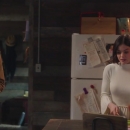 Life_Sentence_S01E11_WEB_x264-TBS5Beztv5D_0997.jpg
