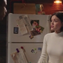 Life_Sentence_S01E11_WEB_x264-TBS5Beztv5D_0999.jpg