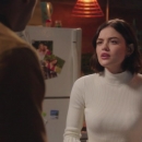 Life_Sentence_S01E11_WEB_x264-TBS5Beztv5D_1001.jpg