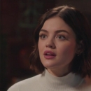 Life_Sentence_S01E11_WEB_x264-TBS5Beztv5D_1003.jpg