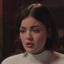 Life_Sentence_S01E11_WEB_x264-TBS5Beztv5D_1005.jpg