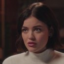Life_Sentence_S01E11_WEB_x264-TBS5Beztv5D_1006.jpg