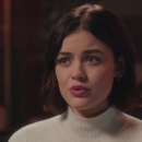 Life_Sentence_S01E11_WEB_x264-TBS5Beztv5D_1007.jpg