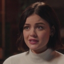 Life_Sentence_S01E11_WEB_x264-TBS5Beztv5D_1008.jpg