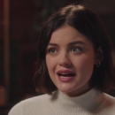 Life_Sentence_S01E11_WEB_x264-TBS5Beztv5D_1009.jpg