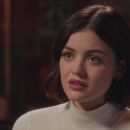 Life_Sentence_S01E11_WEB_x264-TBS5Beztv5D_1011.jpg