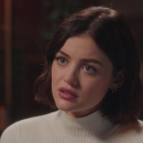 Life_Sentence_S01E11_WEB_x264-TBS5Beztv5D_1018.jpg