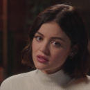 Life_Sentence_S01E11_WEB_x264-TBS5Beztv5D_1019.jpg